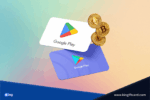 Google Play Gift Card US