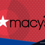 Macy's Gift Cards