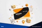 Amazon Gift Cards