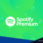 Buy a Spotify Gift Card