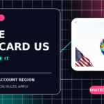 Apple Gift Card US 日本利用ガイド:購入前の地域確認 Apple Gift Card US 日本向け地域確認ガイドの公式商品画像