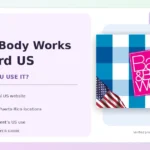 Bath & Body Works Gift Card US online and in-store redemption guide