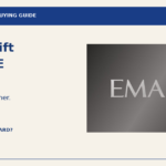 Emaar Gift Card UAE: Check the Venue and Voucher Before Buying Emaar Gift Card UAE artwork with venue and voucher buying checks