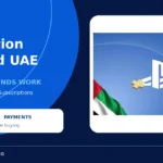 PlayStation Gift Card UAE wallet guide with the actual UAE PlayStation product artwork