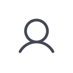 User Profile